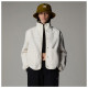 The North Face Γυναικείο μπούφαν Cragmont Fleece Jacket